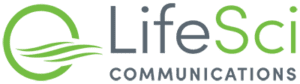 LifeScience Communications