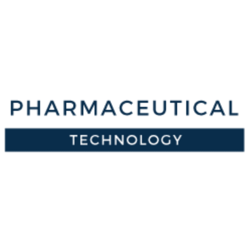 Pharma Tech