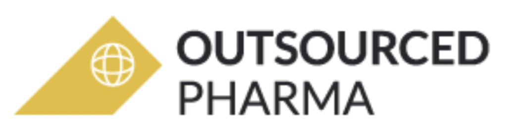 outsourcedpharma