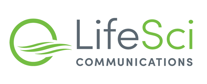 LifeSci Communications