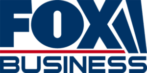 Fox Business