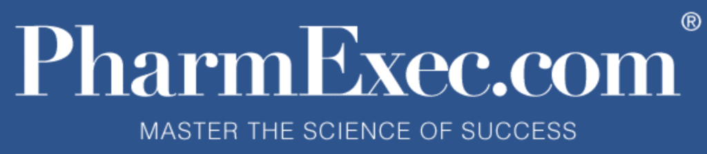 pharmaexec .com