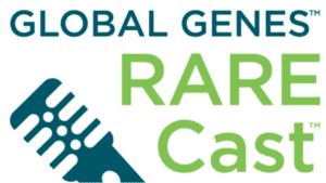 Global genes