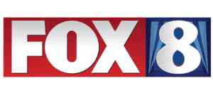 Fox8