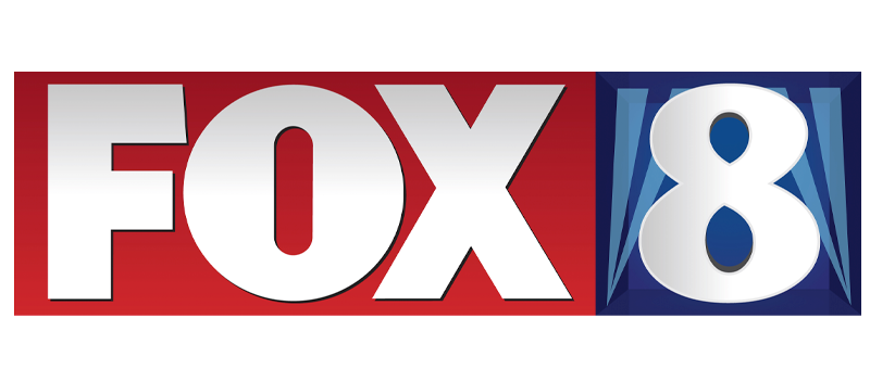 Fox8