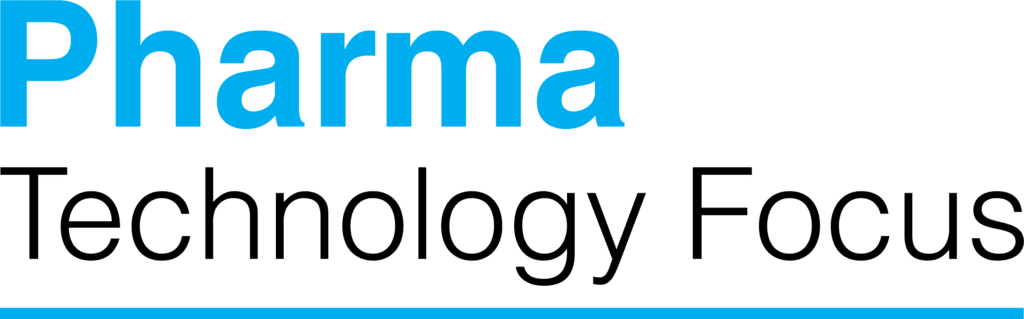 Pharma Technology Focus