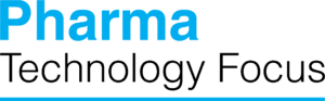 Pharma Technology Focus