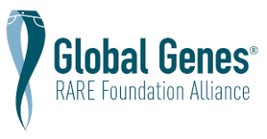 global genes