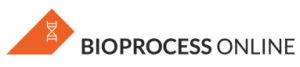 BioProcessOnline