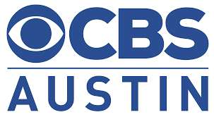 CBS_Austin