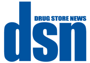 DrugStoreNews