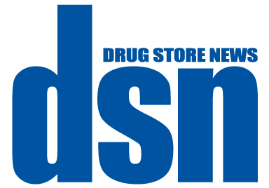 DrugStoreNews