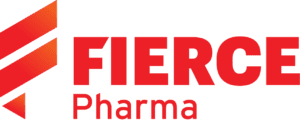 Fierce-Pharma