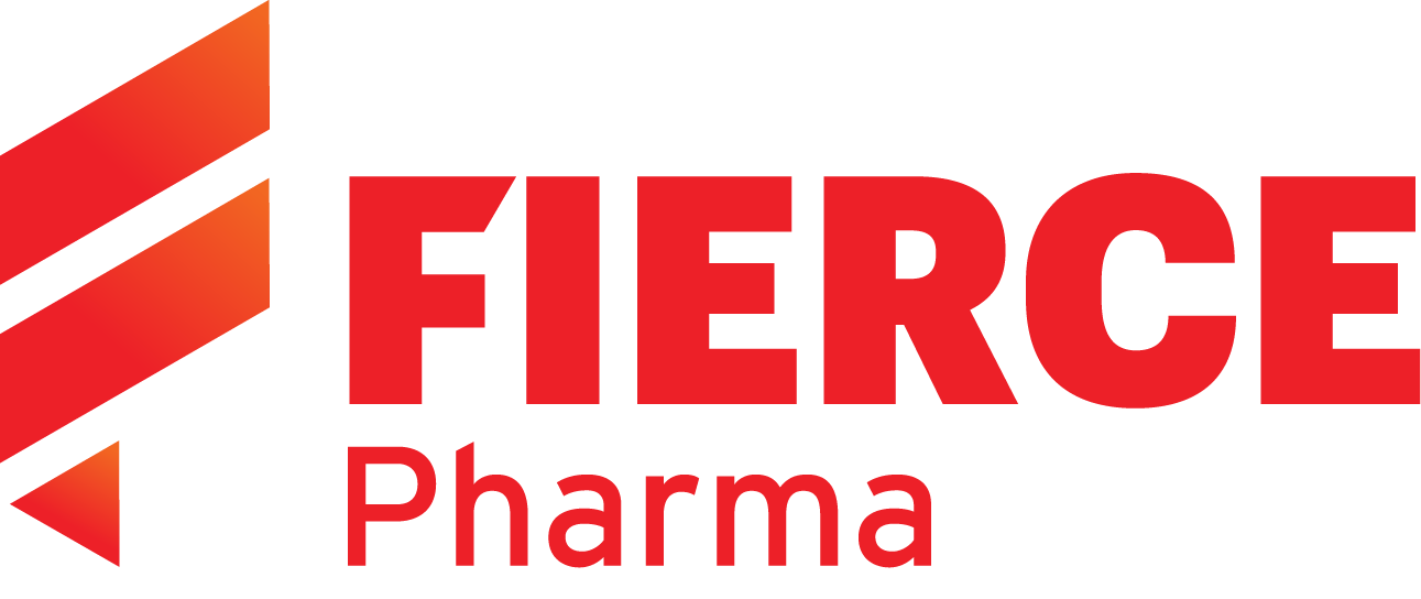 Fierce Pharma: Pharma Reputation A Top Priority for Doctors