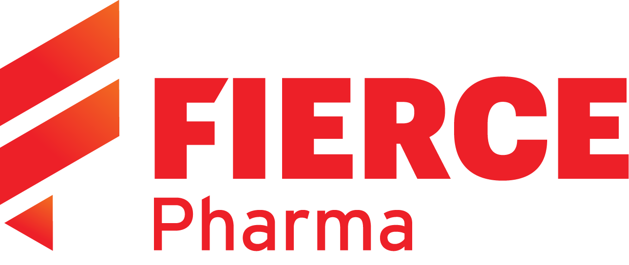 FiercePharma