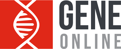 Gene online