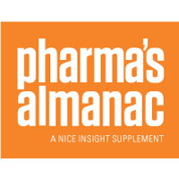 Pharma's Almanac