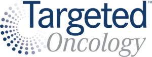 targeted oncology