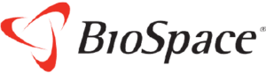 biospace