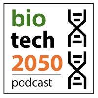 biotech 2050