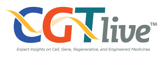 CGT