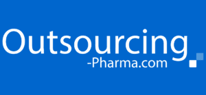 Outsourcing_Pharma