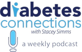 diabetes-connections