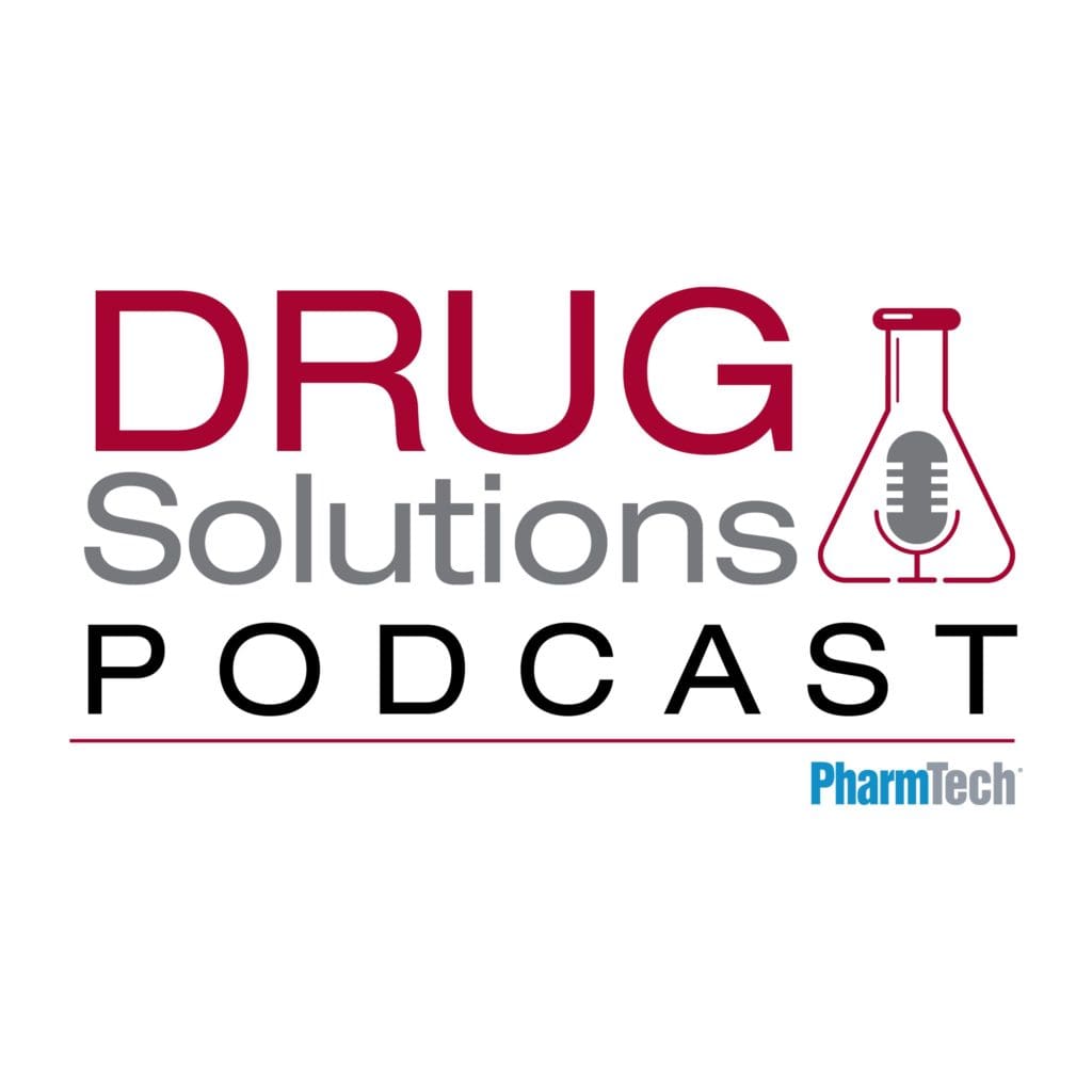 Drug_Solutions_Podcast