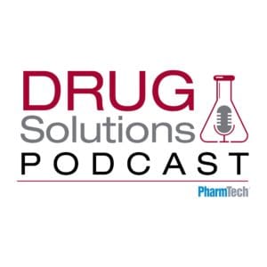 Drug_Solutions_Podcast