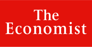 The_Economist_Logo.