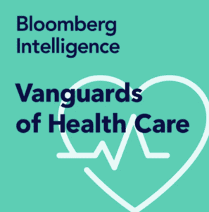 Bloomberg_Intelligence_Vanguards_Of_Health