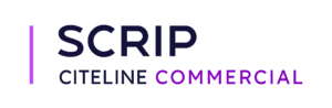 Scrip_Domain