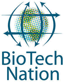 Biotech_Nation