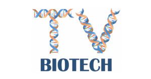 Biotech TV