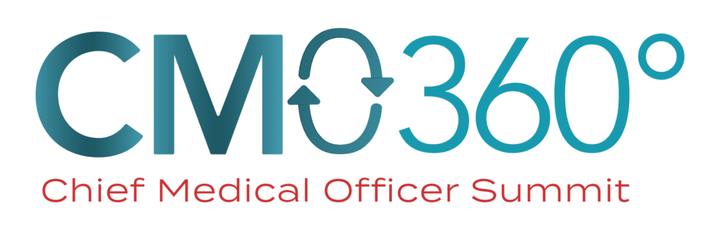 CMO 360