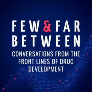 Few & Far Between