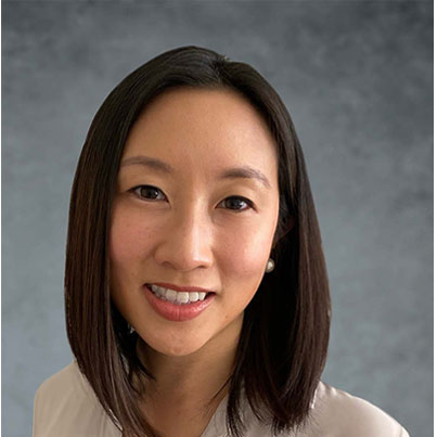 Beverly Tchang, MD