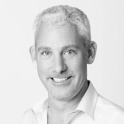Daniel Karlin, MD, MA