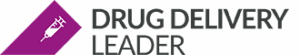 Drug Delivery leader