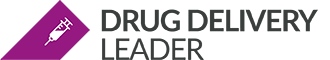 Drug Delivery leader