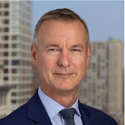 Frank Nestle, MD