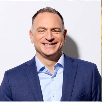 John Lepore, MD