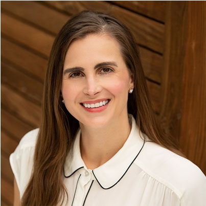 Kari Brown, MD