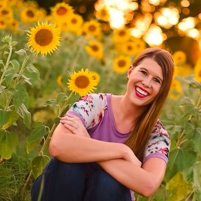Katie M.. Walker, LCSW