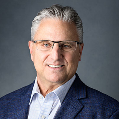 Michael Kobernick, MD, MD