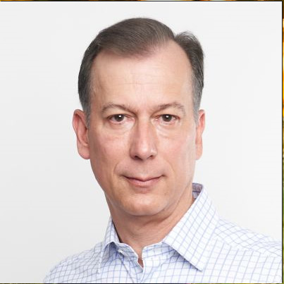 Michael E.. Severino, MD