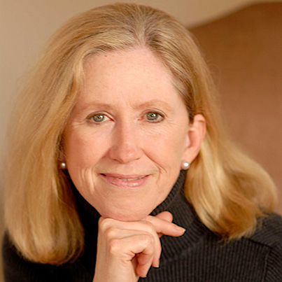 Dr. Moira Gunn