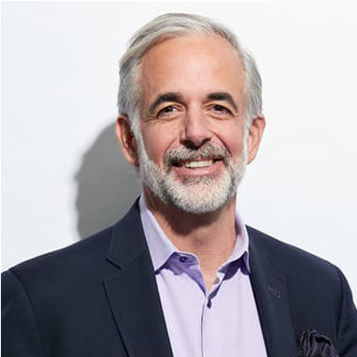 Paul Biondi, MBA