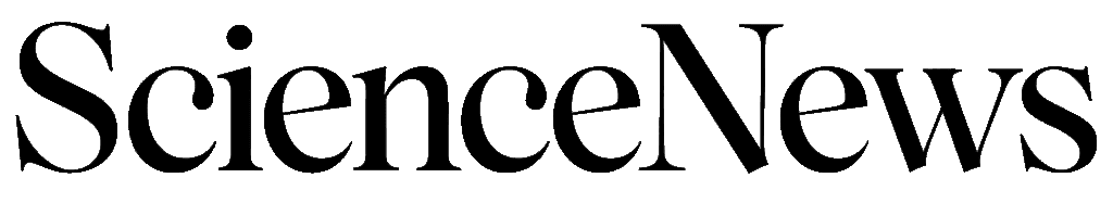 Science News