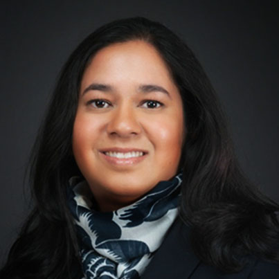 Sharmin Ghaznavi, MD, PhD, MD, PhD